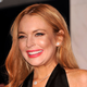 Illustration for article titled Worlds Least Creative Russian Politician Calls Madonna a Whore